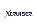 Xcruiser